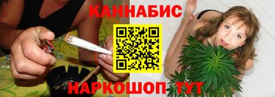 скорость Можга