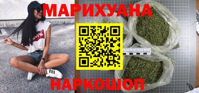 a pvp Моздок
