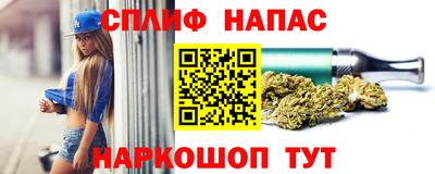 скорость Можга